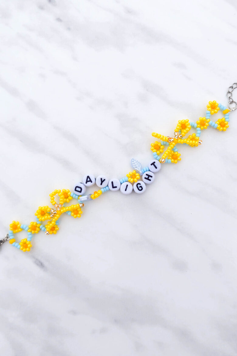 Daylight (Harry) Bracelet